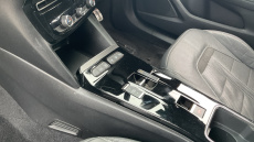 Vauxhall Mokka 100kW Ultimate 50kWh 5dr Auto Electric Hatchback